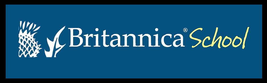 Britannica_button